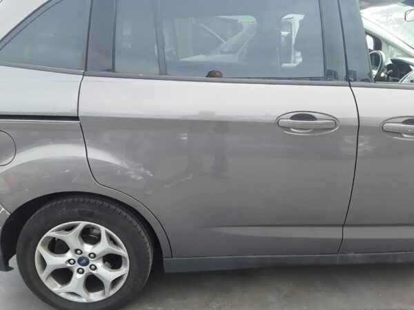 PUERTA TRASERA DERECHA FORD GRAND C-MAX (CB7)