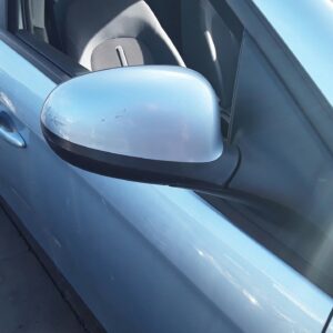 RETROVISOR DERECHO FIAT II BRAVO (198)