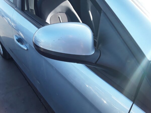 RETROVISOR DERECHO FIAT II BRAVO (198)