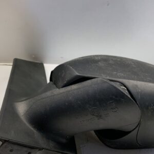 RETROVISOR IZQUIERDO SEAT ALTEA (5P1)