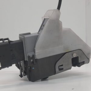 CERRADURA PUERTA TRASERA DERECHA PEUGEOT 308