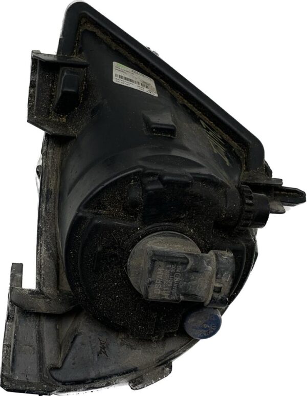 FARO ANTINIEBLA IZQUIERDO FORD FIESTA (CBK)