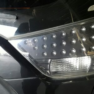 PILOTO TRASERO DERECHO INTERIOR MITSUBISHI OUTLANDER (CW0)