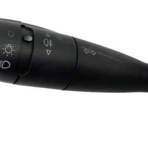 MANDO MULTIFUNCION CITROEN C4 BERLINA