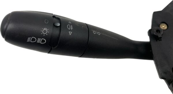 MANDO MULTIFUNCION CITROEN C4 BERLINA