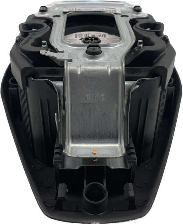 AIRBAG DELANTERO IZQUIERDO CITROEN C3