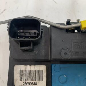 CERRADURA PUERTA DELANTERA DERECHA VOLVO S60 BERLINA