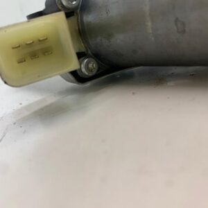 ELEVALUNAS DELANTERO DERECHO VOLVO S60 BERLINA
