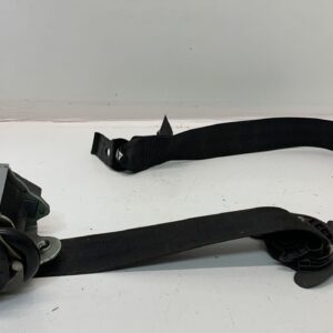 AIRBAG DELANTERO DERECHO SEAT LEON (1P1)