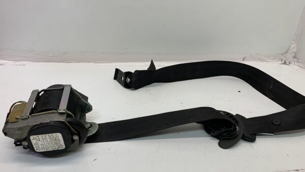 AIRBAG DELANTERO DERECHO SEAT LEON (1P1)