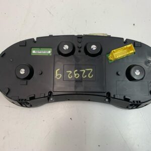 CUADRO INSTRUMENTOS PEUGEOT 308 SW