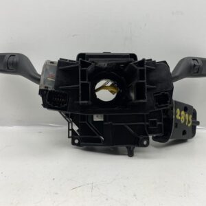 MANDO MULTIFUNCION FORD FOCUS BERLINA (CAP)