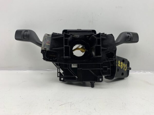 MANDO MULTIFUNCION FORD FOCUS BERLINA (CAP)