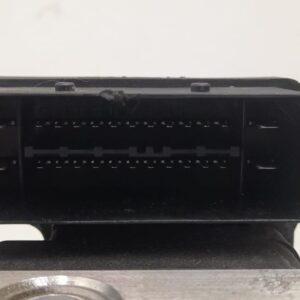 ABS FORD FIESTA (CB1)