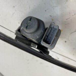 ELEVALUNAS TRASERO DERECHO CITROEN C4 PICASSO