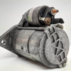 MOTOR ARRANQUE TOYOTA AVENSIS (T27)