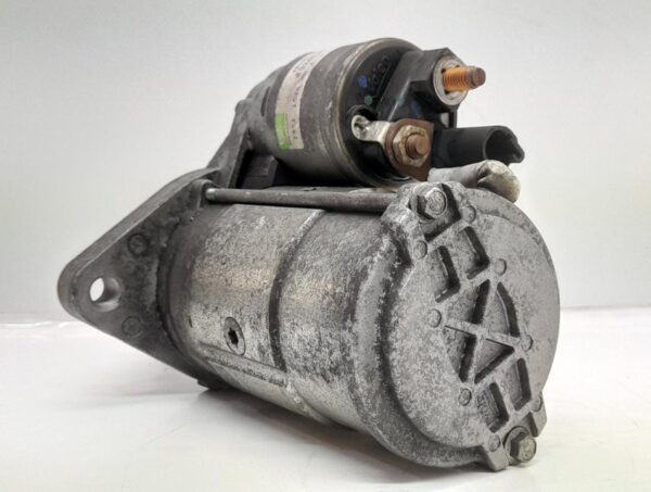 MOTOR ARRANQUE TOYOTA AVENSIS (T27)