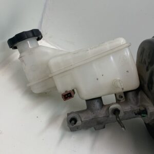 SERVOFRENO HYUNDAI I10 (PA)
