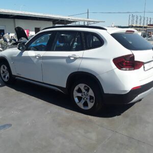 PILOTO TRASERO IZQUIERDO INTERIOR BMW SERIE X1 (E84)