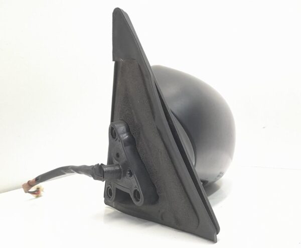 RETROVISOR IZQUIERDO TOYOTA RAV4 FUNCRUISER (A1)