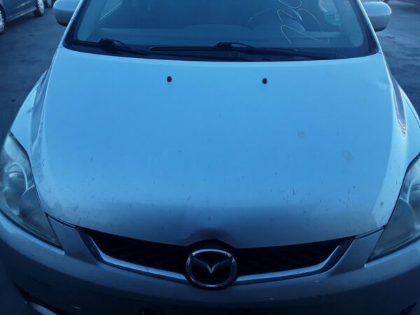 CAPO MAZDA 5 BERLINA (CR)