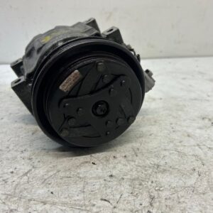 COMPRESOR AIRE ACONDICIONADO TOYOTA PRIUS (NHW11)
