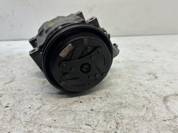 COMPRESOR AIRE ACONDICIONADO TOYOTA PRIUS (NHW11)