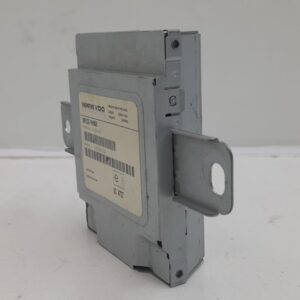 MODULO ELECTRONICO KIA CEED (ED)