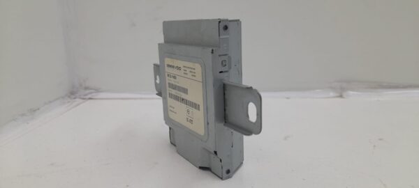 MODULO ELECTRONICO KIA CEED (ED)