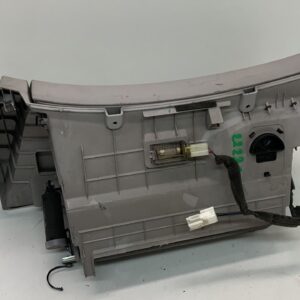GUANTERA KIA CEED (ED)