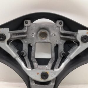 VOLANTE SMART FORFOUR