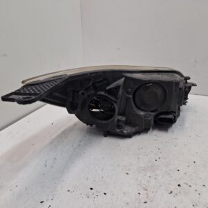 FARO IZQUIERDO FORD FOCUS SPORTBREAK (CB8)