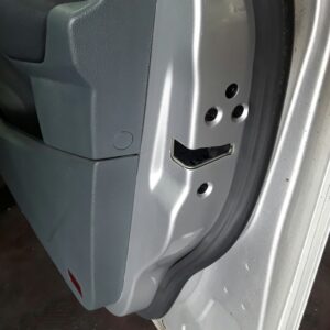 CERRADURA PUERTA DELANTERA DERECHA FORD C-MAX (CB7)