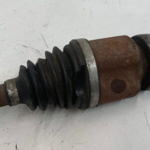 TRANSMISION DELANTERA DERECHA FORD C-MAX (CB7)