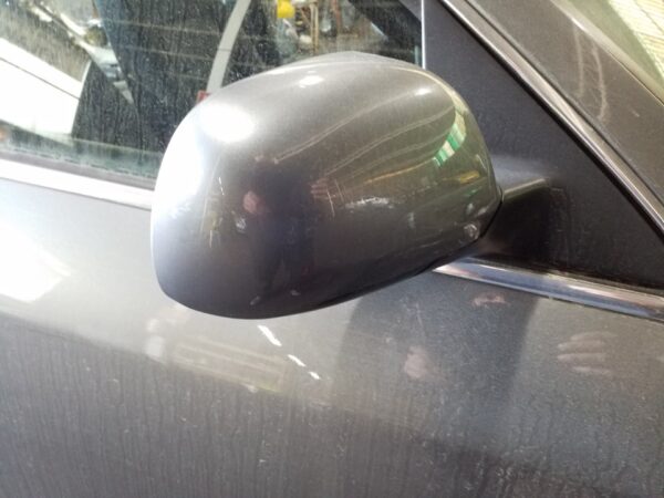 RETROVISOR DERECHO AUDI A6 BERLINA (4B2)