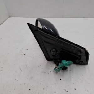 RETROVISOR IZQUIERDO CITROEN C5 BERLINA