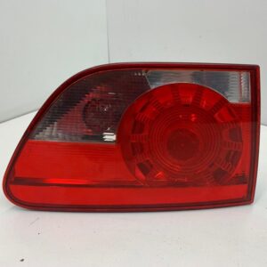 PILOTO TRASERO IZQUIERDO INTERIOR SEAT ALTEA XL (5P5)