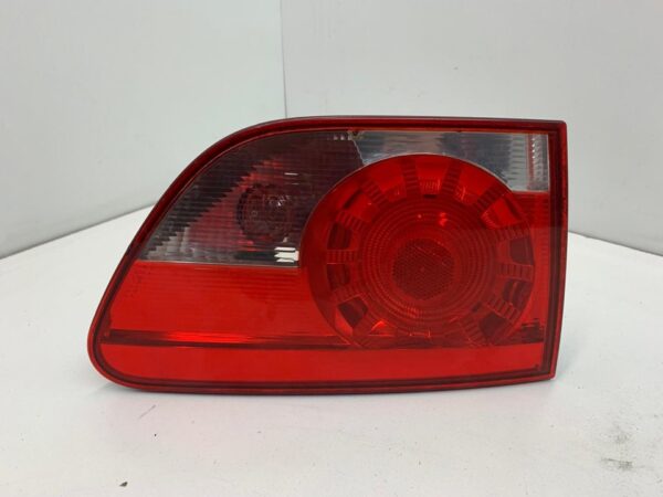 PILOTO TRASERO IZQUIERDO INTERIOR SEAT ALTEA XL (5P5)
