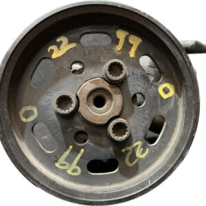 BOMBA DIRECCION VOLKSWAGEN CADDY (2K)(02.2004)