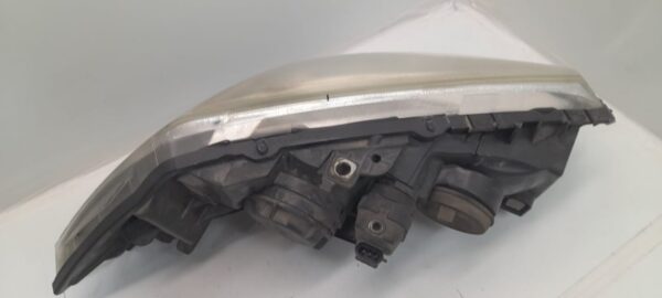 FARO IZQUIERDO RENAULT MEGANE II BERLINA 5P