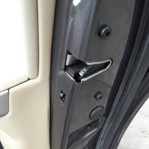 CERRADURA PUERTA TRASERA DERECHA BMW SERIE 3 TOURING (E91)