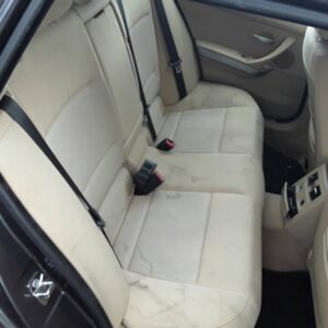 JUEGO ASIENTOS COMPLETO BMW SERIE 3 TOURING (E91)