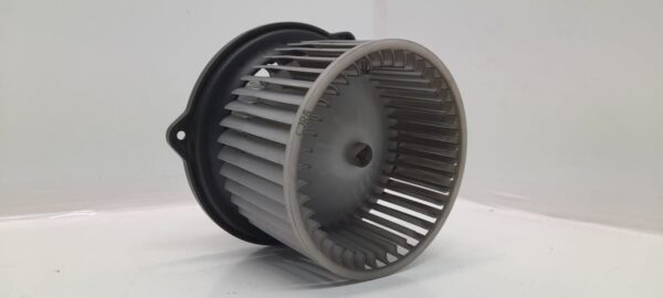 VENTILADOR CALEFACCION KIA CEED (ED)