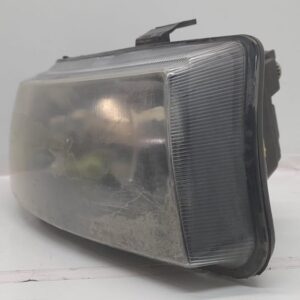 FARO DERECHO SEAT LEON (1M1)