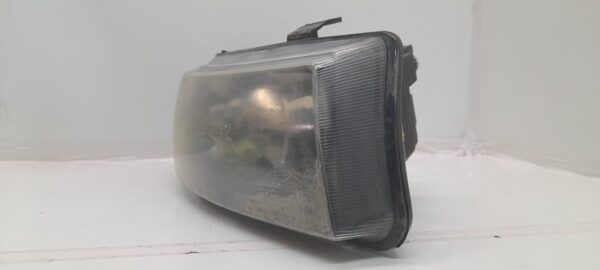 FARO DERECHO SEAT LEON (1M1)