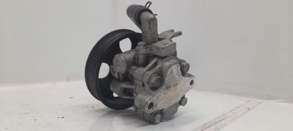 BOMBA DIRECCION KIA SPORTAGE (KM)