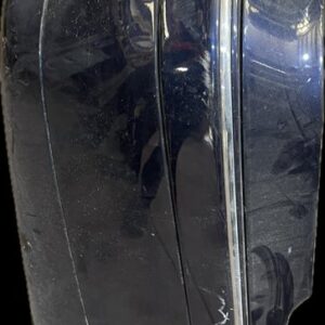 PARAGOLPES TRASERO MERCEDES-BENZ CLASE C (BM 203) BERLINA
