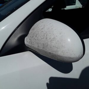 RETROVISOR IZQUIERDO HYUNDAI I30 (FD)
