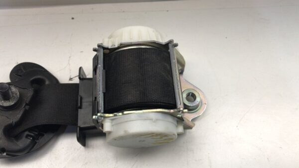 CINTURON SEGURIDAD DELANTERO DERECHO BMW SERIE 1 BERLINA (E81/E87)