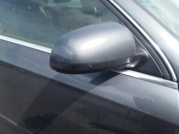RETROVISOR DERECHO AUDI A4 AVANT (8E)